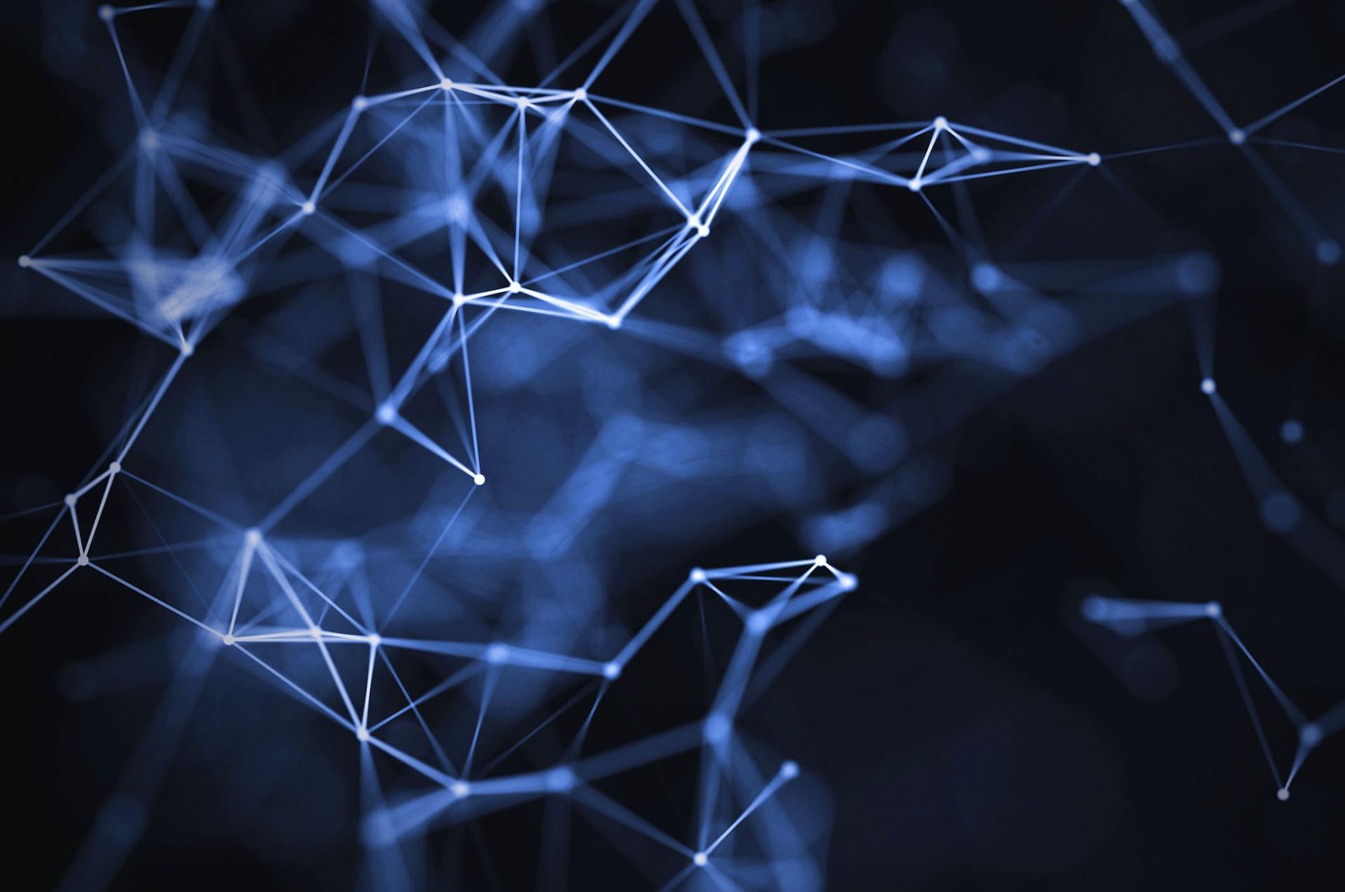 ARTIFICIAL INTELLIGENCE AND MACHINE LEARNING FOR ENGINEERING DESIGN MIT intelligence overview